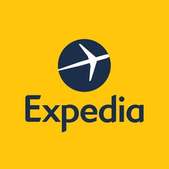 expedia.com