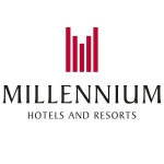millenniumhotels