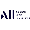 accorhotels