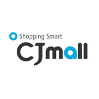cjmall