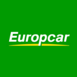 europcar