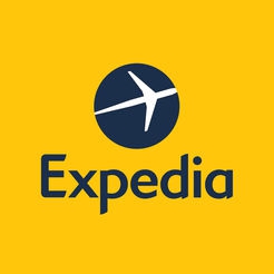expedia.co.kr