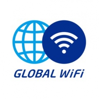 globalwifi