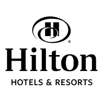 hilton