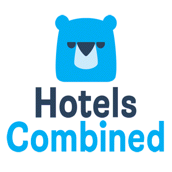 hotelscombined