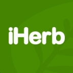 iHerb