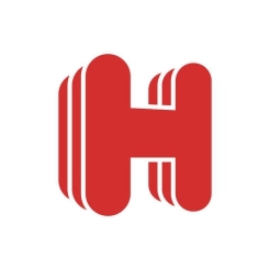 jp.hotels.com