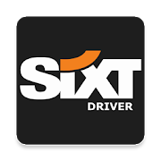 sixt