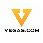 vegas.com