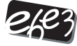 e6e3 Labs